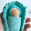 крошка в ладошке ручная работа крошка в ладошке ручная работа