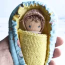 крошка в ладошке ручная работа крошка в ладошке ручная работа