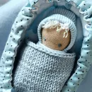 крошка в ладошке ручная работа крошка в ладошке ручная работа