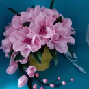 Светильник - ночник Нежность