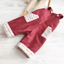 овечка тильда мальчик ручная работа овечка тильда мальчик ручная работа