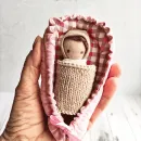 крошка в ладошке ручная работа крошка в ладошке ручная работа