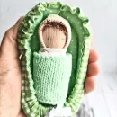 крошка в ладошке ручная работа крошка в ладошке ручная работа