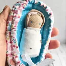 крошка в ладошке ручная работа крошка в ладошке ручная работа