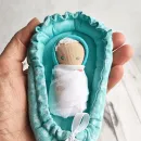 крошка в ладошке ручная работа крошка в ладошке ручная работа