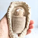 крошка в ладошке ручная работа крошка в ладошке ручная работа