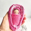 крошка в ладошке ручная работа крошка в ладошке ручная работа