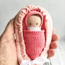 крошка в ладошке ручная работа крошка в ладошке ручная работа