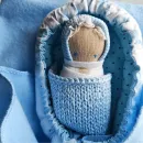 крошка в ладошке ручная работа крошка в ладошке ручная работа