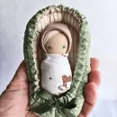 крошка в ладошке ручная работа крошка в ладошке ручная работа