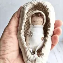 крошка в ладошке ручная работа крошка в ладошке ручная работа