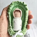 крошка в ладошке ручная работа крошка в ладошке ручная работа