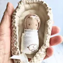 крошка в ладошке ручная работа крошка в ладошке ручная работа