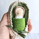 крошка в ладошке ручная работа крошка в ладошке ручная работа