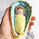 крошка в ладошке ручная работа крошка в ладошке ручная работа