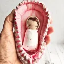 крошка в ладошке ручная работа крошка в ладошке ручная работа