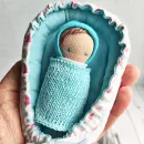 крошка в ладошке ручная работа крошка в ладошке ручная работа