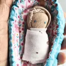 крошка в ладошке ручная работа крошка в ладошке ручная работа