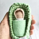 крошка в ладошке ручная работа крошка в ладошке ручная работа