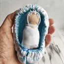 крошка в ладошке ручная работа крошка в ладошке ручная работа