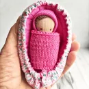 крошка в ладошке ручная работа крошка в ладошке ручная работа