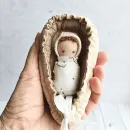 крошка в ладошке ручная работа крошка в ладошке ручная работа