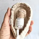 крошчка в ладошке ручная работа крошчка в ладошке ручная работа