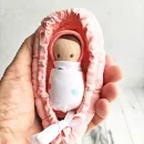 крошка в ладошке ручная работа крошка в ладошке ручная работа