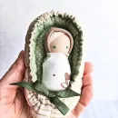 крошка в ладошке ручная работа крошка в ладошке ручная работа