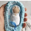 крошка в ладошке ручная работа крошка в ладошке ручная работа