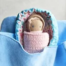 крошка в ладошке ручная работа крошка в ладошке ручная работа