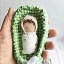 крошка в ладошке ручная работа крошка в ладошке ручная работа