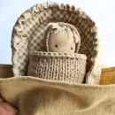 крошка в ладошке ручная работа крошка в ладошке ручная работа