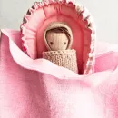 крошка в ладошке ручная работа крошка в ладошке ручная работа