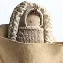 крошка в ладошке ручная работа крошка в ладошке ручная работа