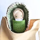 крошка в ладошке ручная работа крошка в ладошке ручная работа