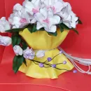 Светильник - ночник Нежность