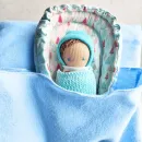 крошка в ладошке ручная работа крошка в ладошке ручная работа