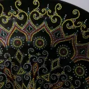 Блюдо сервировочное ручной работы