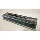 МОДЕЛЬ ДЭПЛ 641Б "СОМ". ПОДВОДНАЯ ЛОДКА Модель ДЭПЛ 641Б "Сом". Подводная лодка