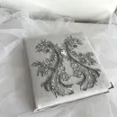 Фотоальбом свадебный