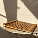 Подставка под ноутбук