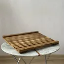 Подставка под ноутбук