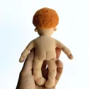 ПУПСИК В КОЛЫБЕЛЬКЕ МАЛЬЧИК пупсик в колыбельке мальчик