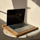 Подставка под ноутбук