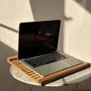 Подставка под ноутбук