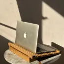 Подставка под ноутбук