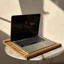 Подставка под ноутбук