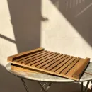 Подставка под ноутбук