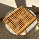 Подставка под ноутбук